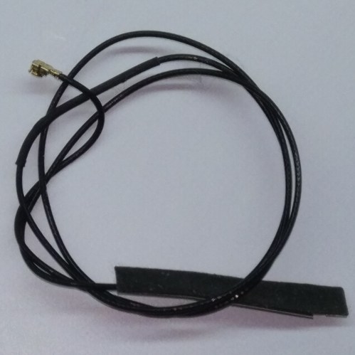 USED ΚΕΡΑΙΑ ACER Eee PC 1005HA (Seashell)